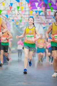 BIB: 20163
                            <button type="button" onclick="openModal(10293534)" class="btn btn-primary btn-sm float-right btn-popup" data-toggle="modal" data-target=".modal-high-quality">
                        <i class="fas fa-shopping-cart"></i> Add to Cart
                    </button>
                                            <button type="button" onclick="isThisMe(10293534, true)" class="btn btn-success btn-sm float-right btn-popup btn-isme hidden" data-toggle="tooltip" data-placement="bottom" title="นี่คือรูปของคุณใช่ไหม คลิกที่นี่เพื่อเอาเข้าอัลบั้ม">
                        <i class="fas fa-plus"></i> Add to album
                    </button>
                    <button type="button" onclick="isThisMe(10293534, false)" class="btn btn-warning btn-sm float-right btn-popup btn-isnotme hidden">
                        <i class="fas fa-ban"></i> Remove from album
                    </button>